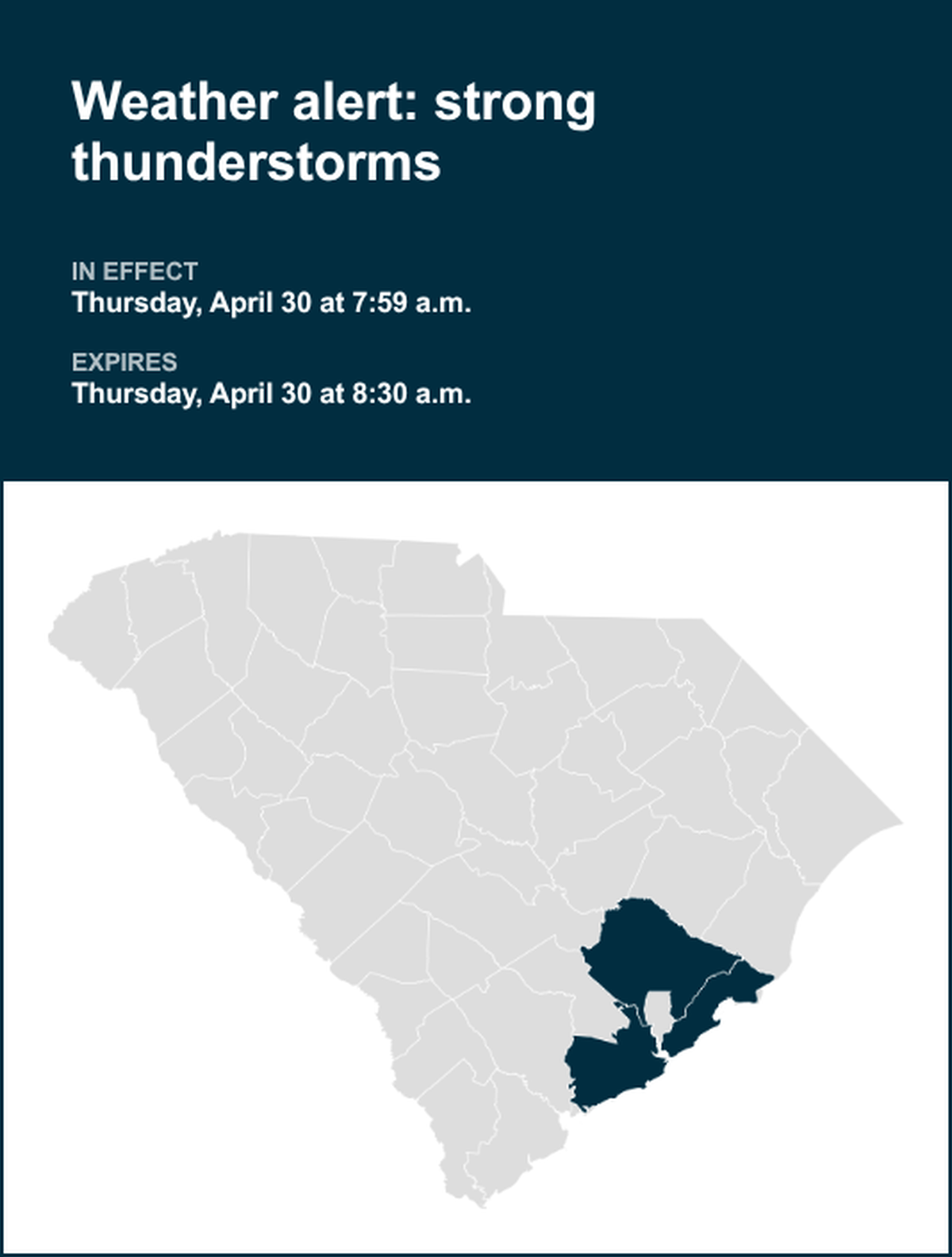 unitedrobots photography