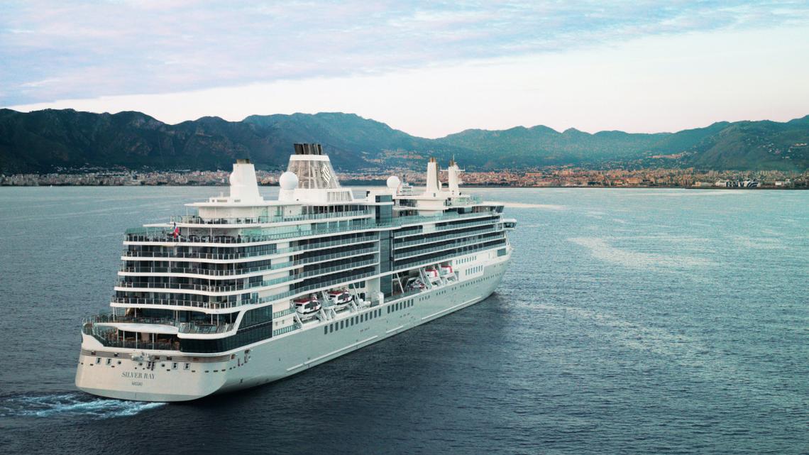 Royal Caribbean Group expands loyalty benefits for luxury cruises 