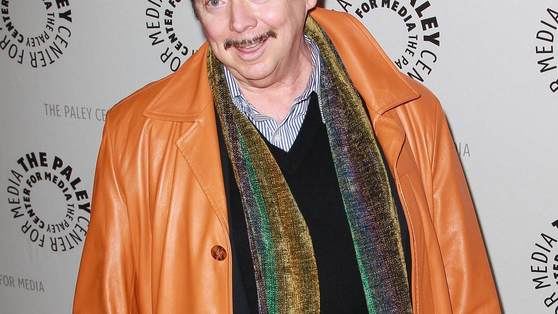 How Did Bud Cort Die? ‘Harold and Maude' Star Had Long Illness Before Death 