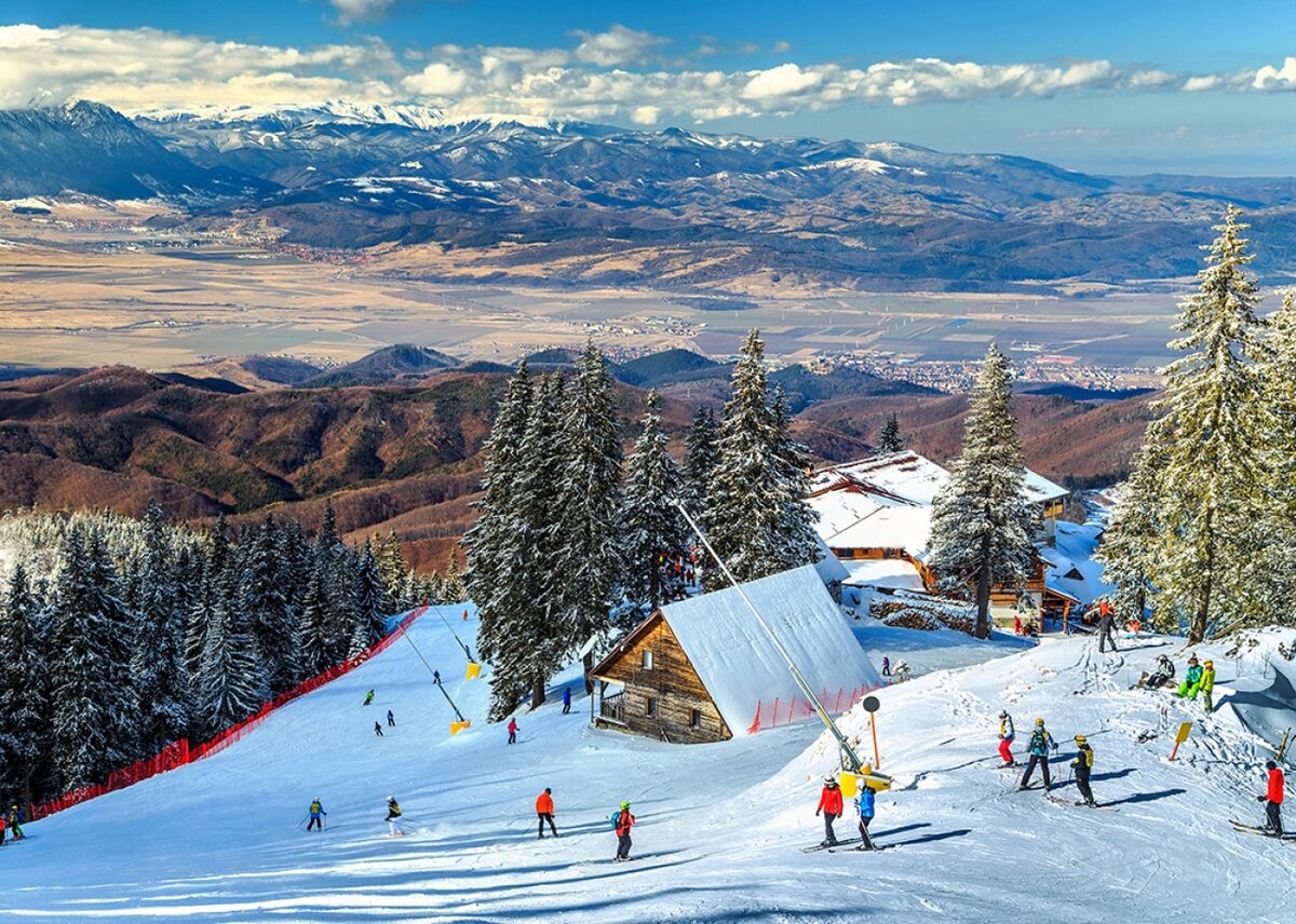  Gaspar Janos // Shutterstock 