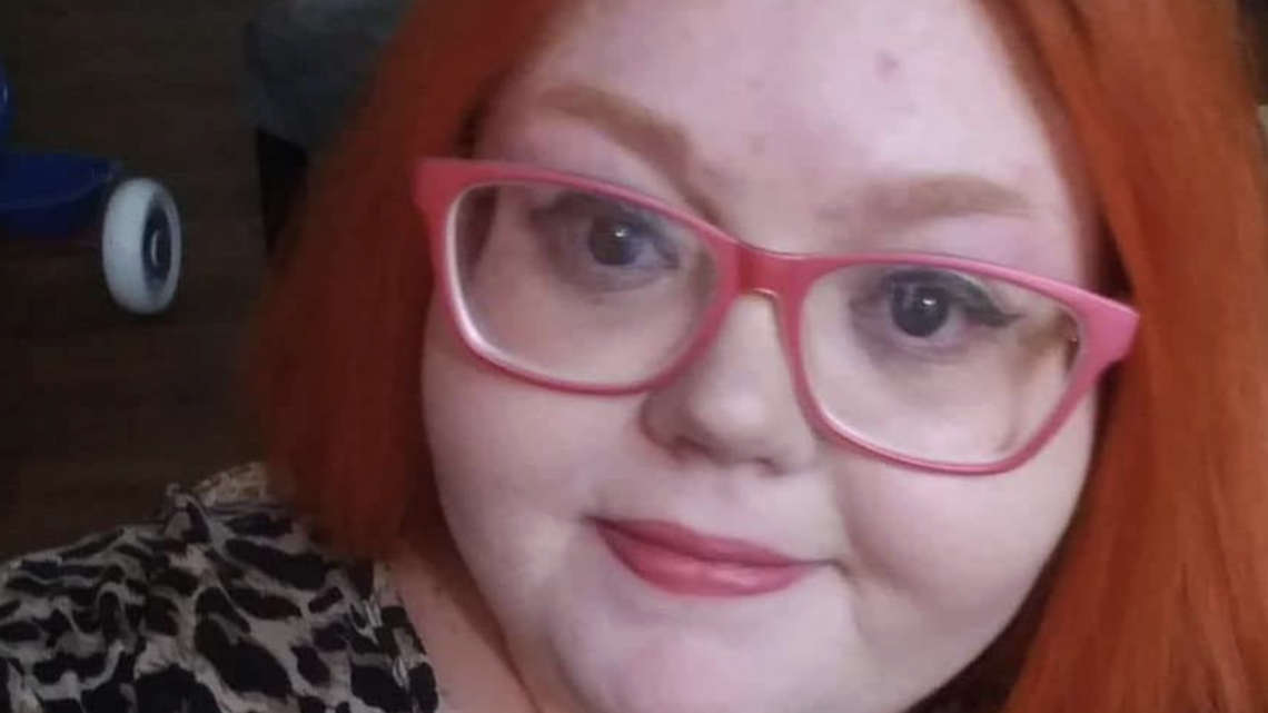 La hermana de Dolly Martinez defiende a la estrella de ‘My 600-Lb. Life' tras su muerte 