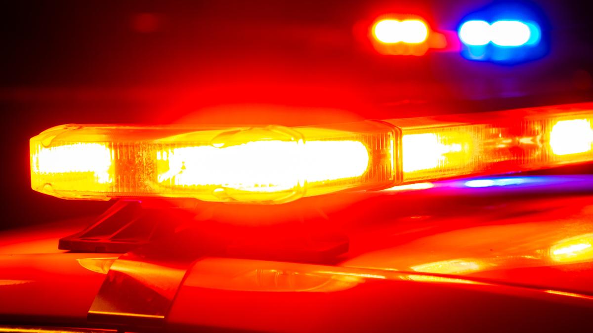 Boise police identified the corporal who shot and injured a suspect last week.