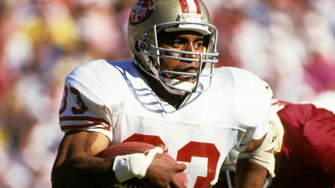 CTE in the NFL: What We Know After the Latest Health Study Revealed Alarming Evidence
