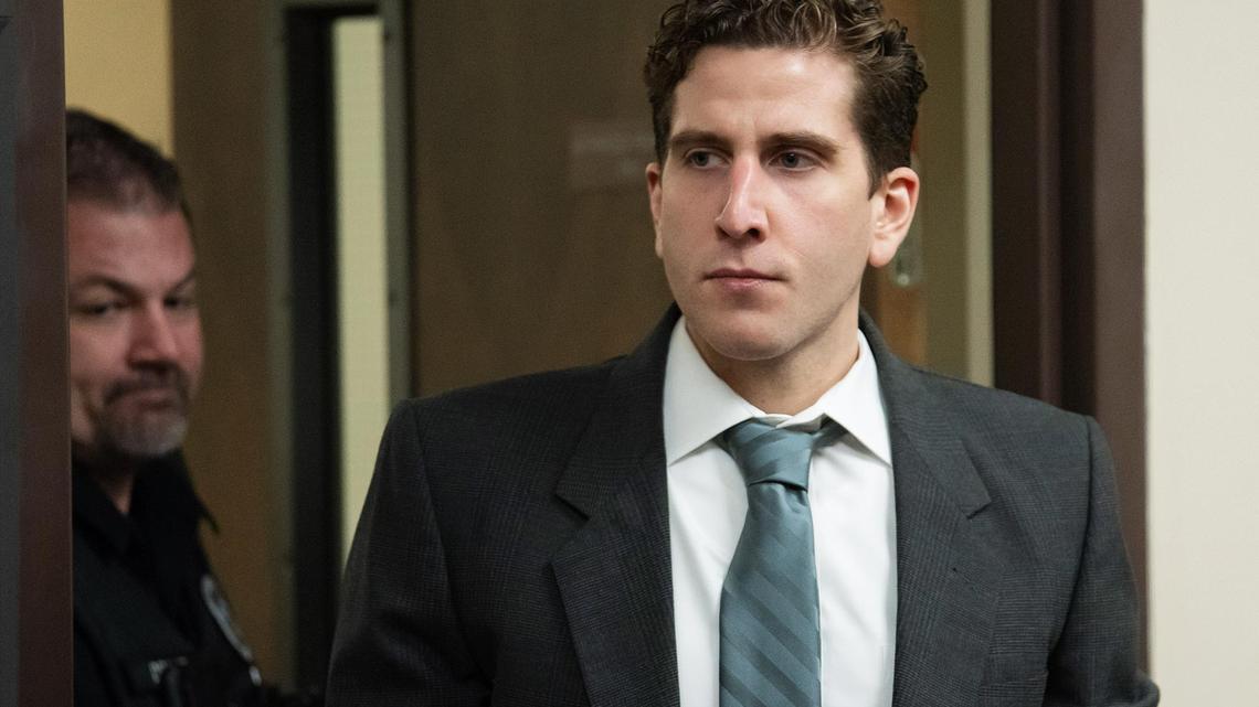 Kohberger plea deal in University of Idaho killings is right call | Opinion