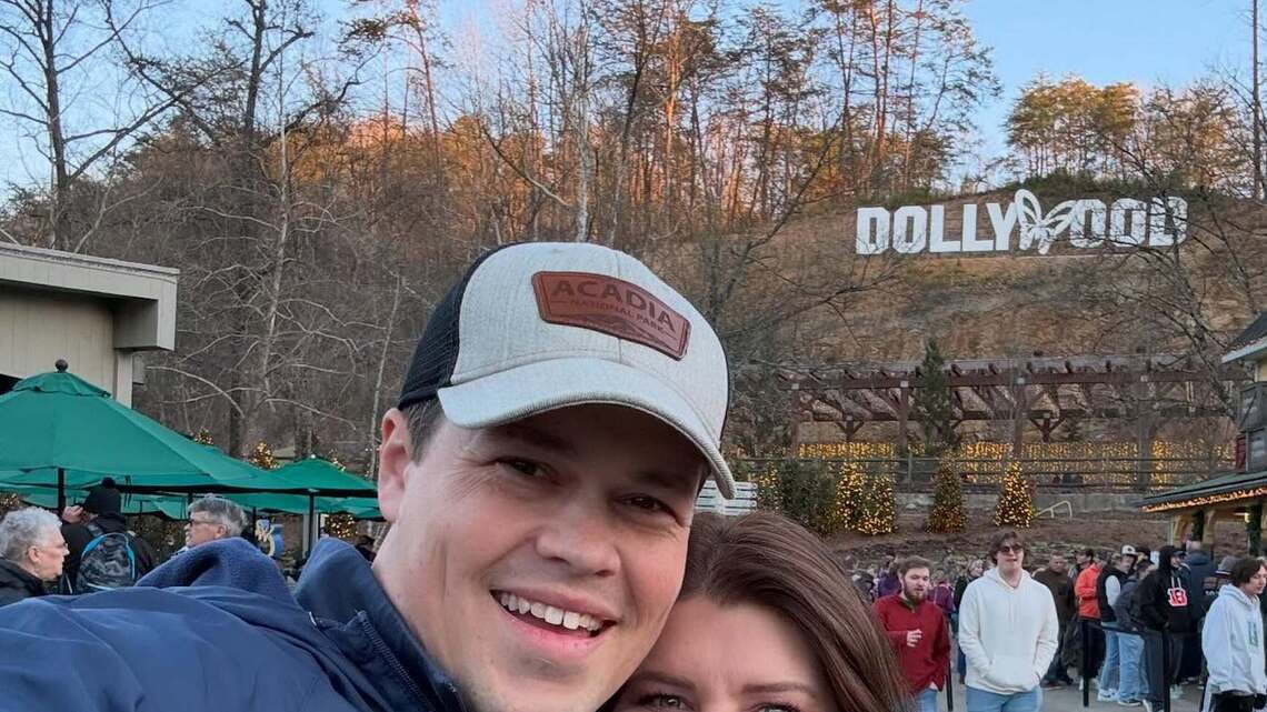 Bringing Up Bates' Michaela Addresses Questions About Adopting Foster Sons 