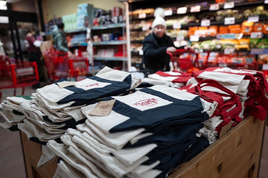 Scott Olson / Staff/Getty