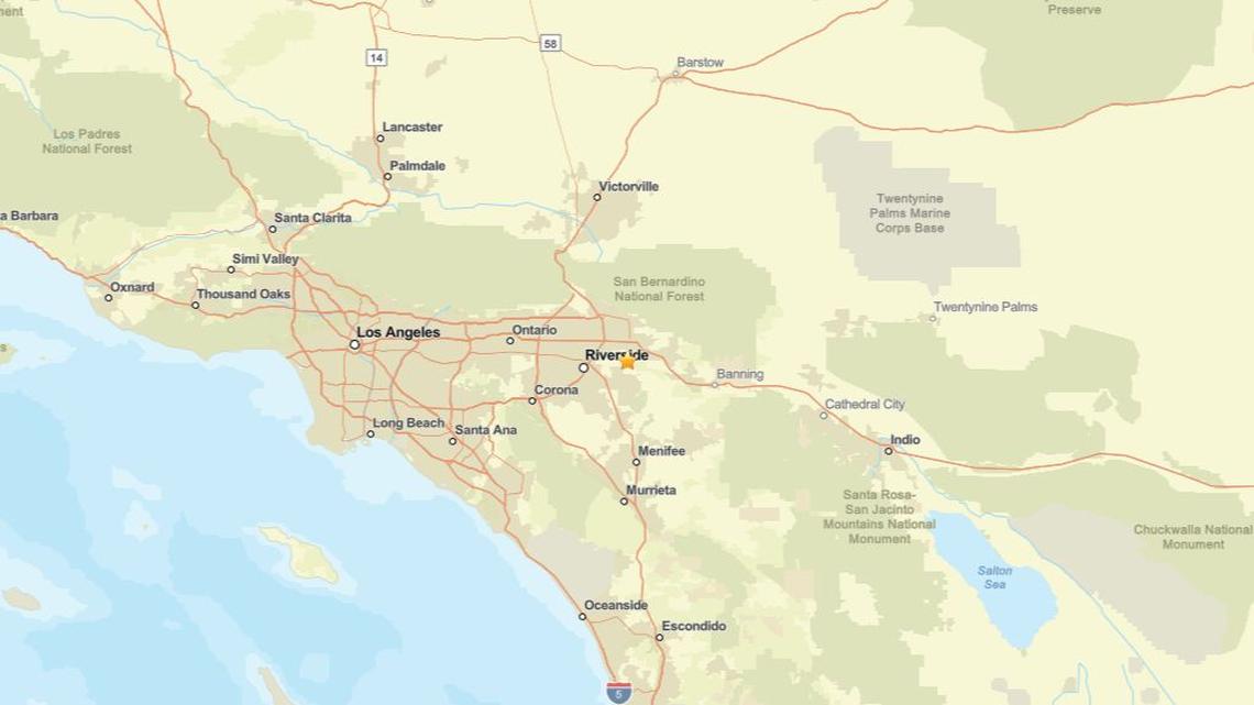 unitedrobots photography