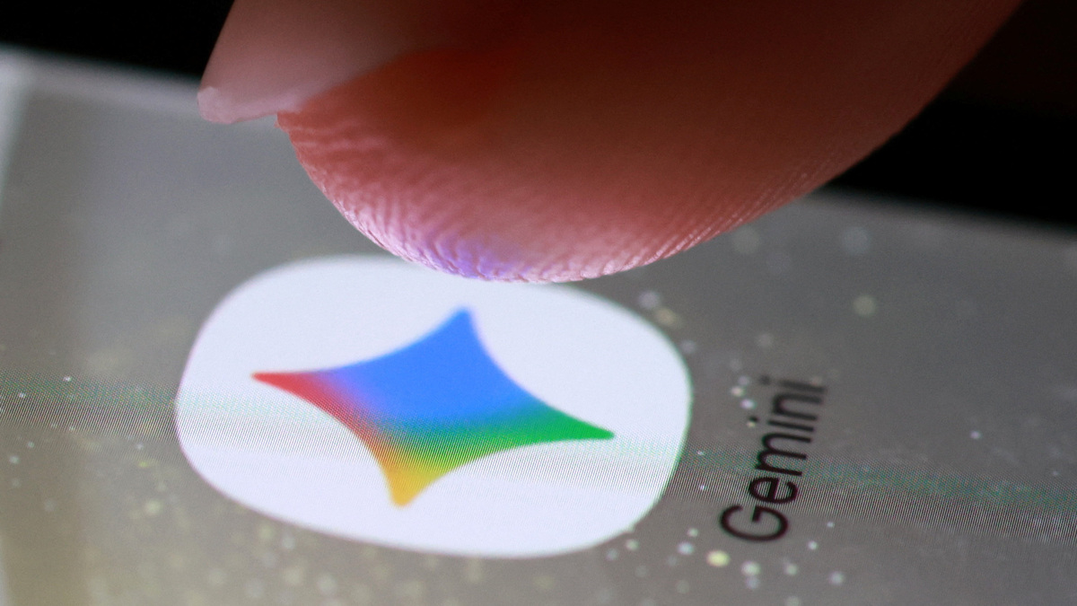 Google launches flagship AI model Gemini 4 Argon for developers ...