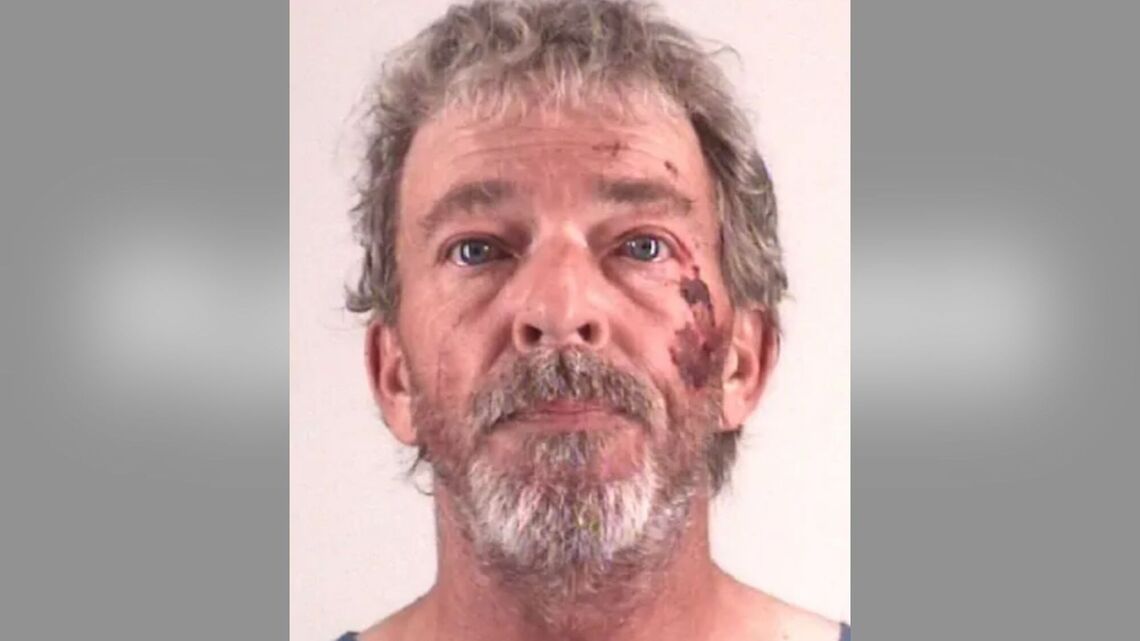 Man Purchased ‘Murder Kit' Before Fatally Stabbing Wife Outside of Her Home 