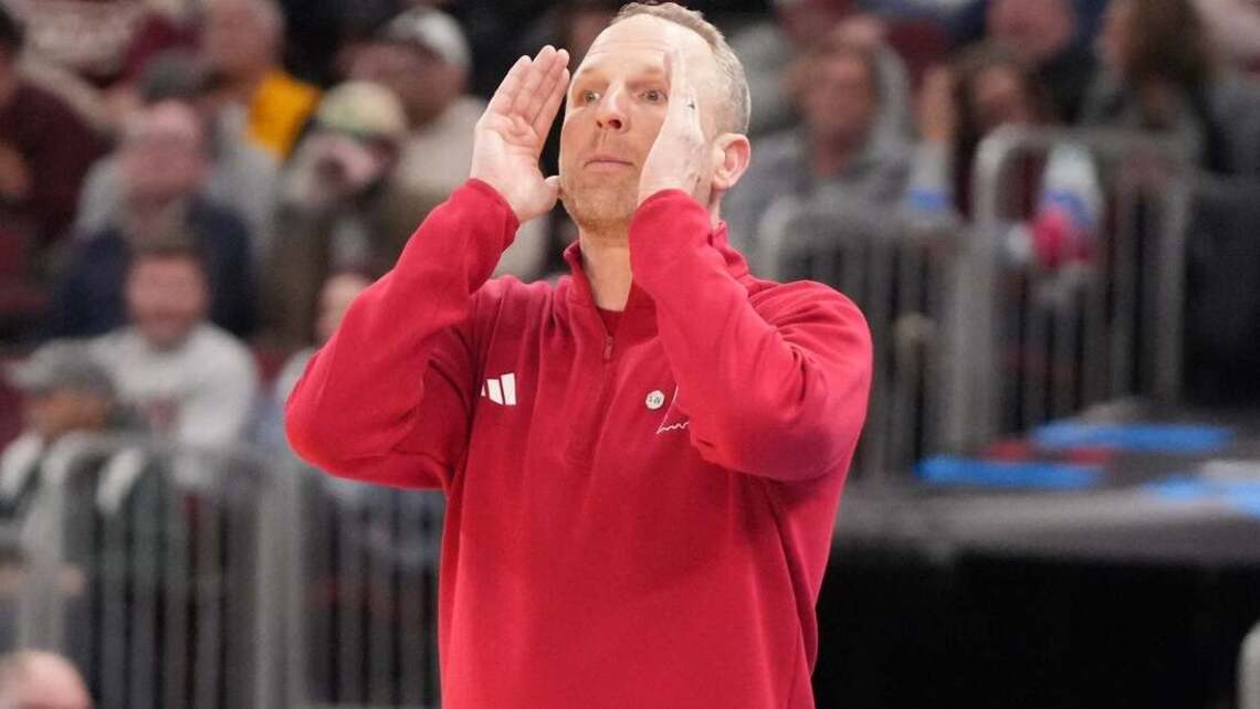 Overhauled Indiana unveils new look in opener vs. Eastern Illinois 