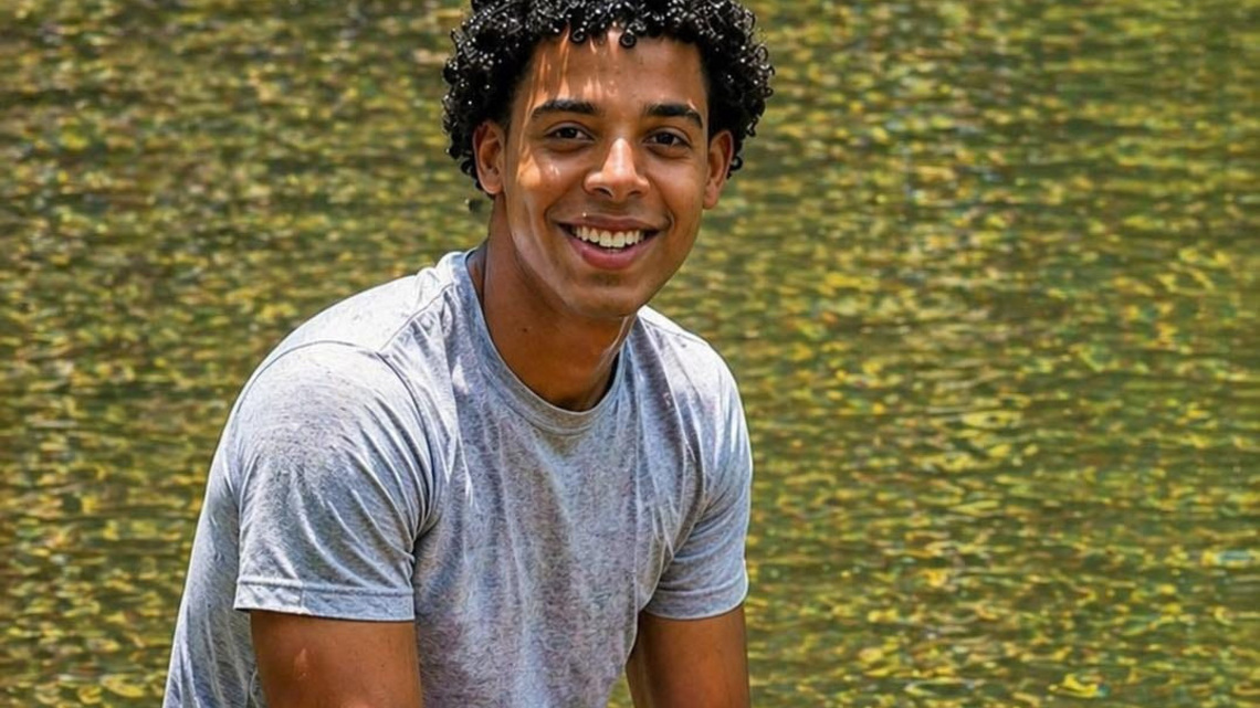 Family sues after Cuban man dies of dehydration in Louisville jail | Exclusive 