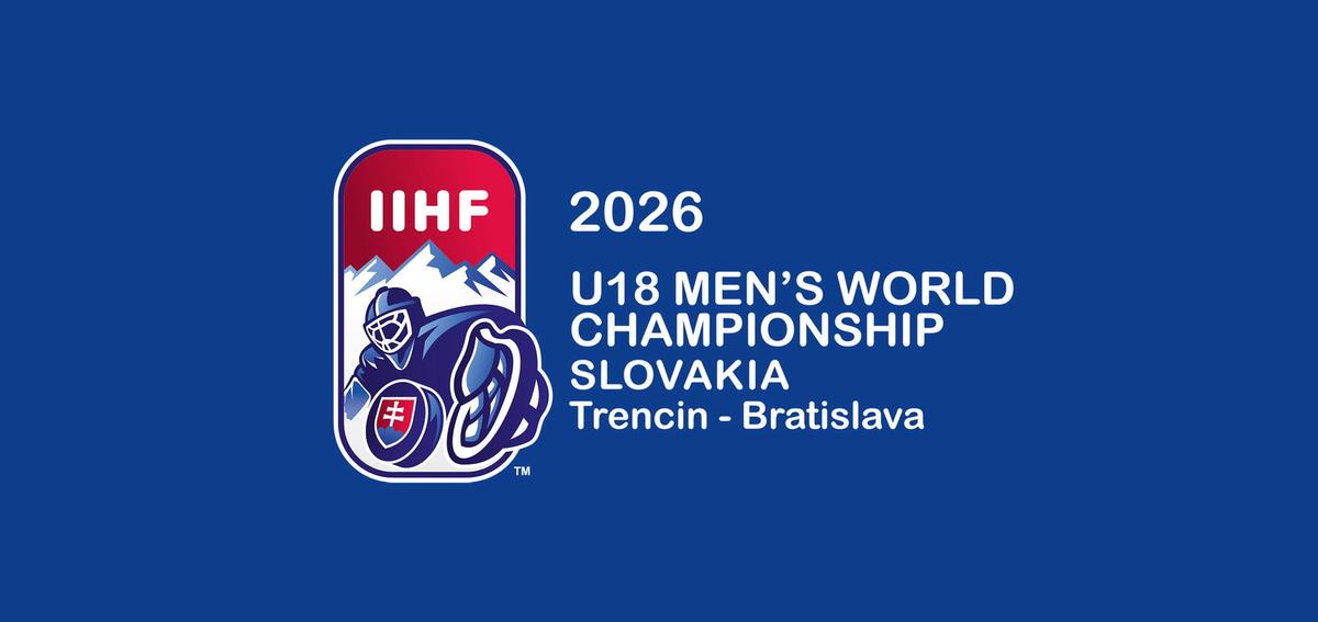  11 Enticing NHL Draft Prospects Look To Boost Their Stock In World U-18 Quarterfinals 
