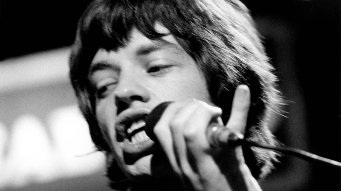 1966 Rolling Stones Hit, Written by a 22-Year-Old About Desperate Housewives, Is Still a Pop Culture Staple 60 Years Later 