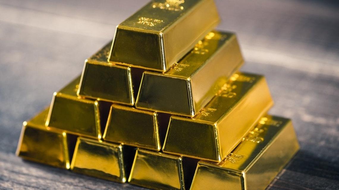  beeboys // Shutterstock 