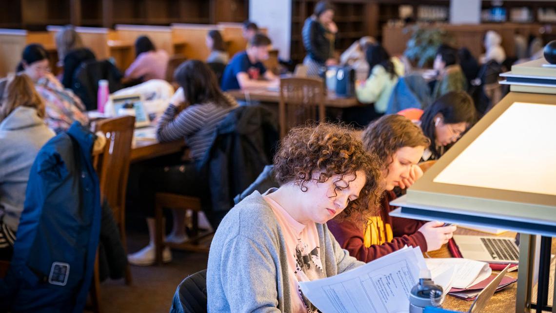 Aaron Brown: Nationwide hack exposes a dangerous weakness in online education 