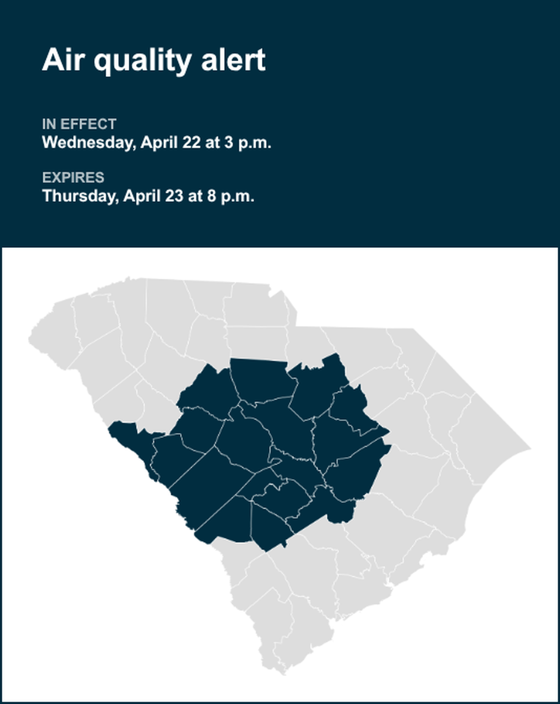 unitedrobots photography