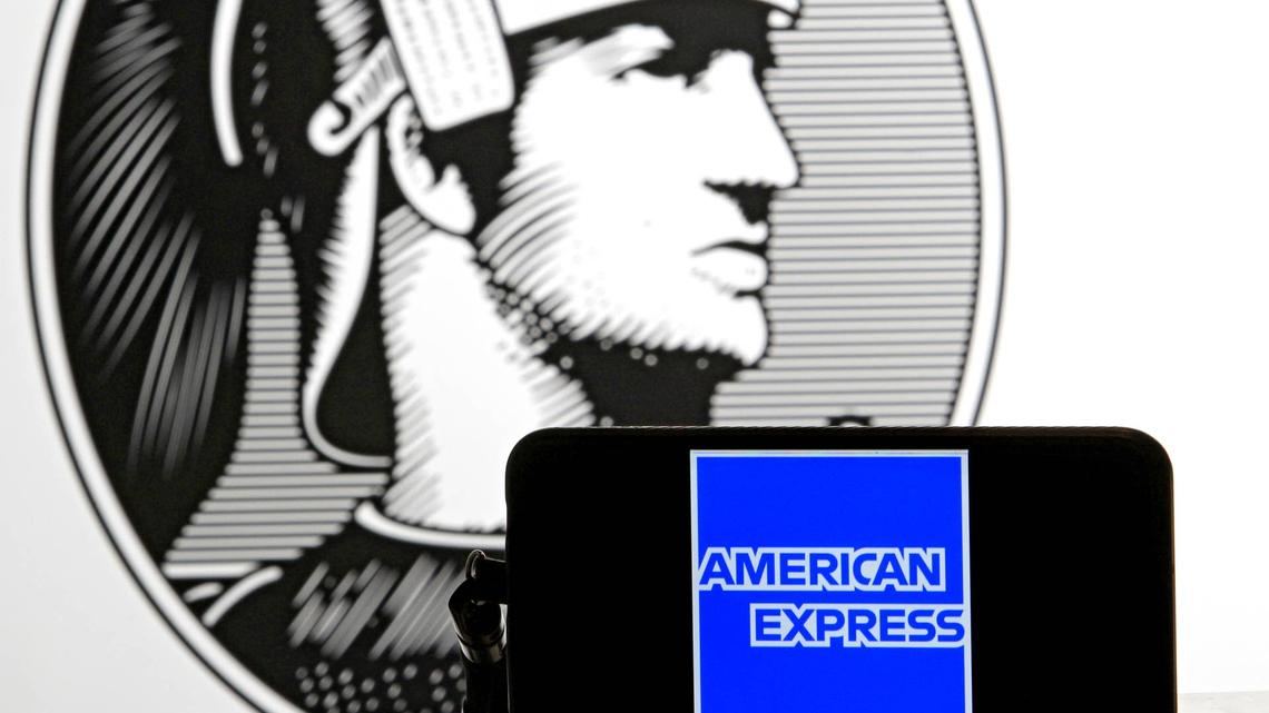 How many employees does American Express have in 2026? Its workforce, locations, and layoffs explained 