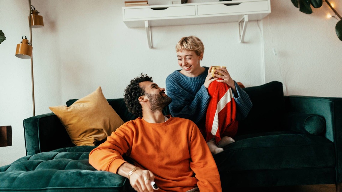 Zillow finds the real reason Americans aren't buying homes