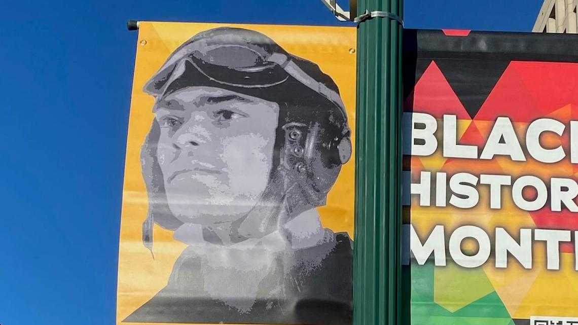 Honoring Colorado's Black History requires taking the time to tell stories that make us think twice 