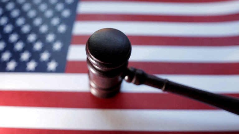 NC voters indicted as Trump administration targets noncitizens in fraud cases