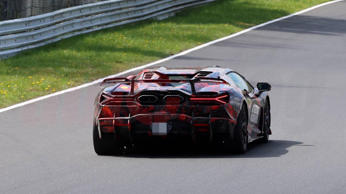 SH Proshots/Autoblog