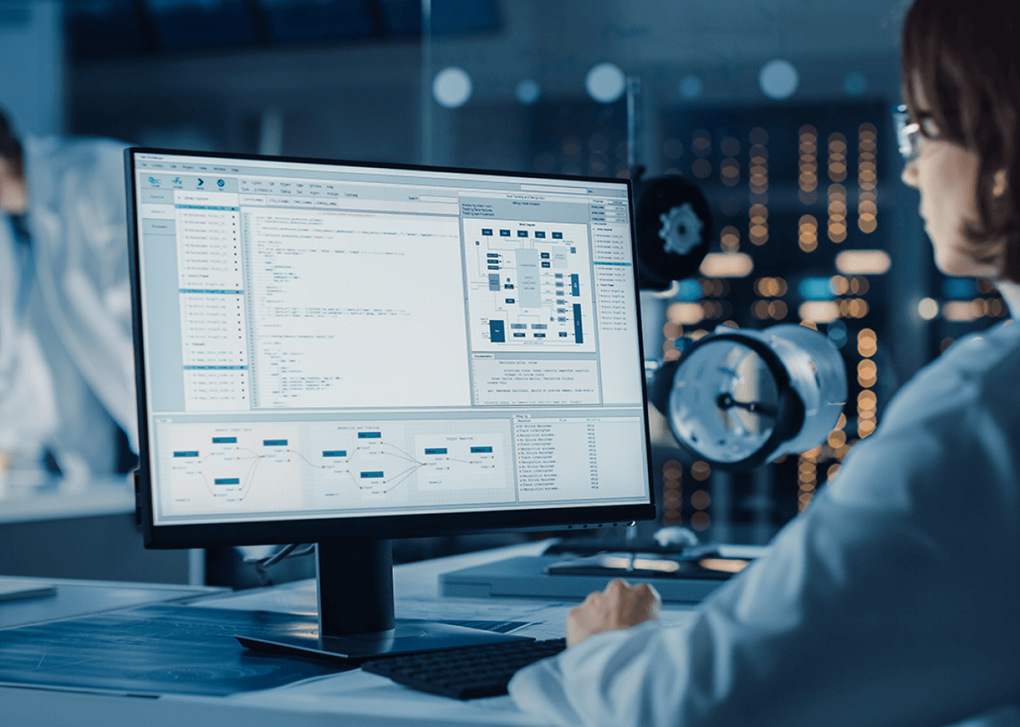  Gorodenkoff // Shutterstock 