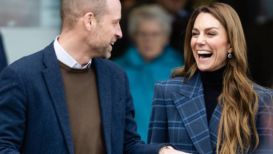 Royal Traditions and Protocols That Range From Strange to Downright Weird 