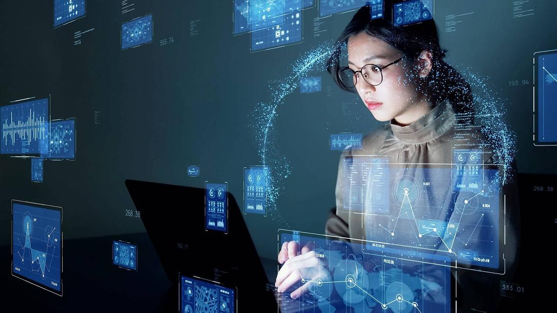 FICO warns the AI readiness gap is widening faster than adoption 