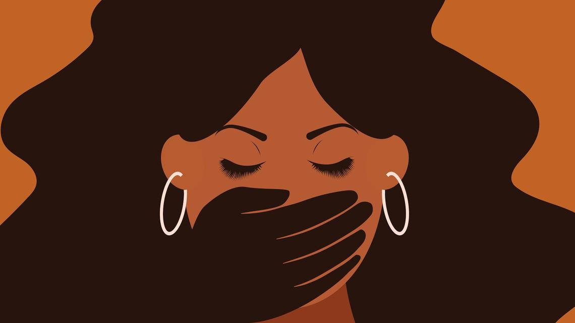 Students expect their university will mishandle sexual misconduct, if they ever report it 