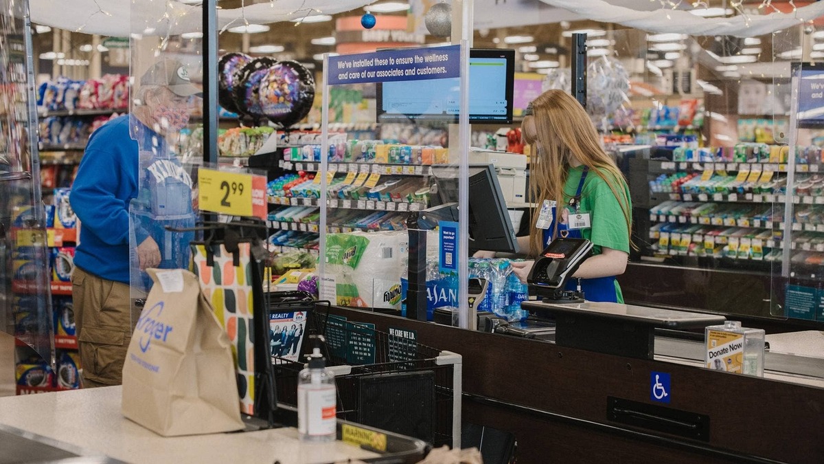  Lawmakers push to restrict digital grocery pricing technology as concerns grow over surveillance pricing and data-driven price discrimination. 