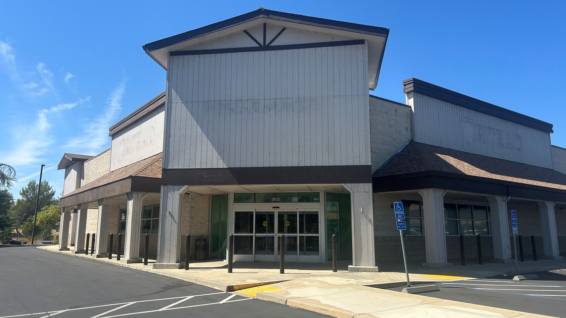 Palo Cedro to see changes with new pharmacy, new brewery | The Buzz 