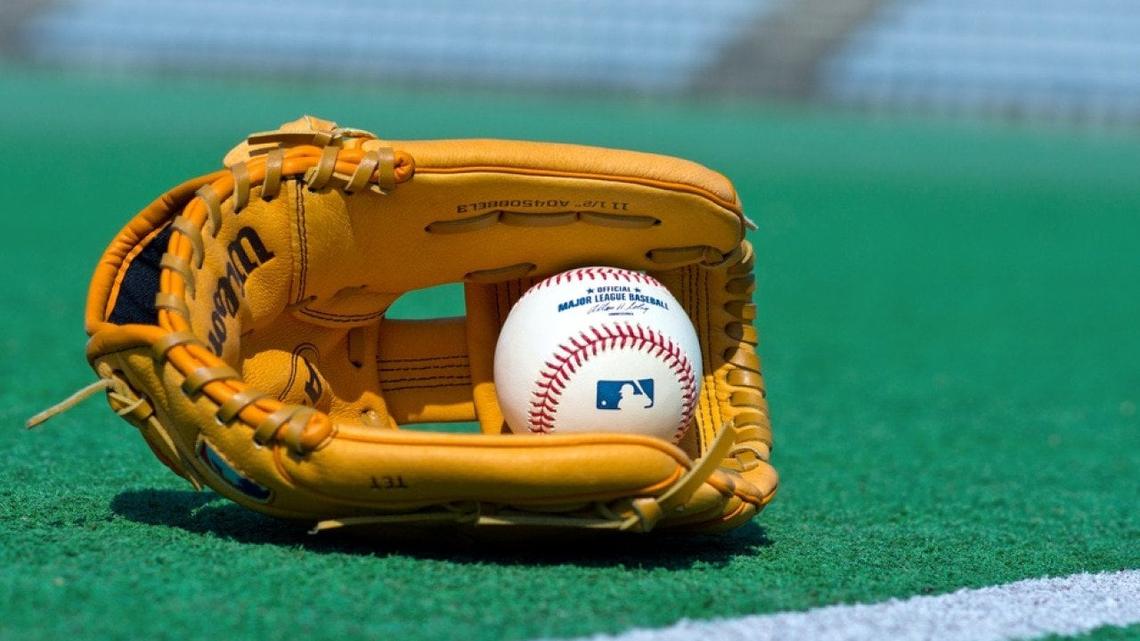 Biggest plays in Atlanta Braves history 