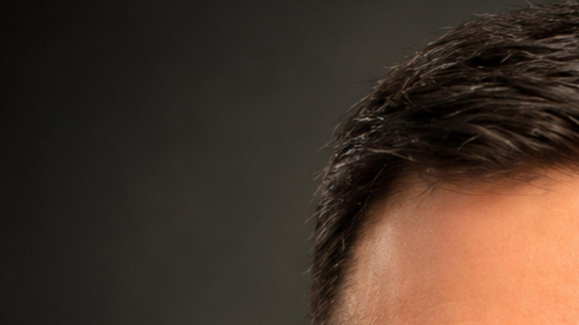 Bizzarro makes case for another term serving 3rd District in Pa. House 