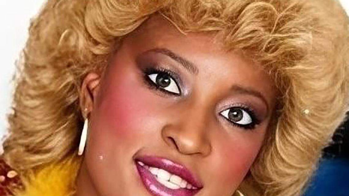 Gwendolyn Chisolm, who rhymed on rap's first female hit, dies at 66