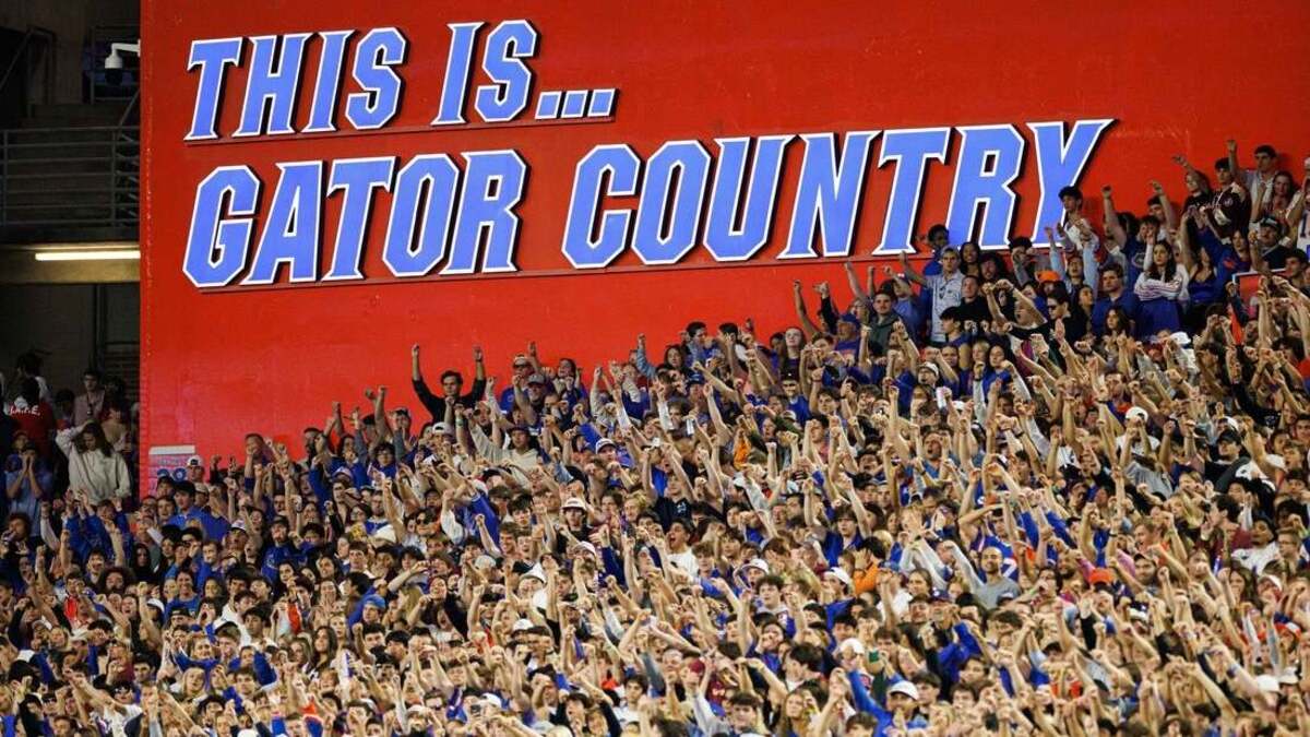 Construction on a revamped Ben Hill Griffin Stadium is expected to begin after the conclusion of the 2026 football season.