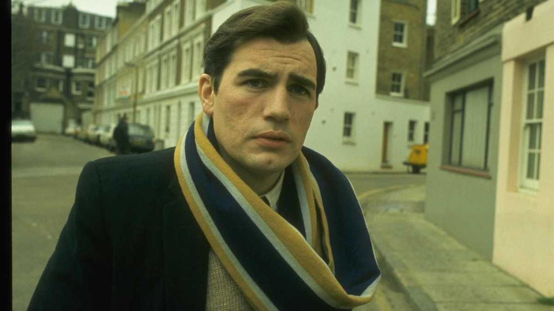 Legendary Actor, 79, Shames Margot Robbie and Rips Into Trump and A-Listers in Brutal Interview 