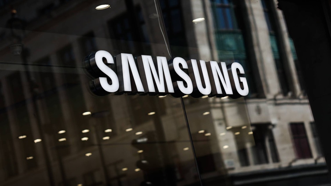 Samsung News App Is Being Discontinued, and Galaxy Users Aren't Happy About the Alternative 