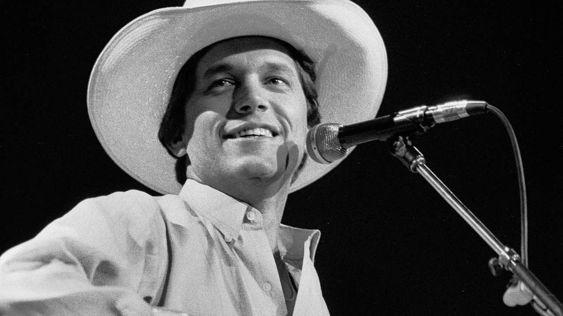 1983 Timeless Ballad, Named One of the 'Best Country Songs' of All Time, Never Made It to No. 1 
