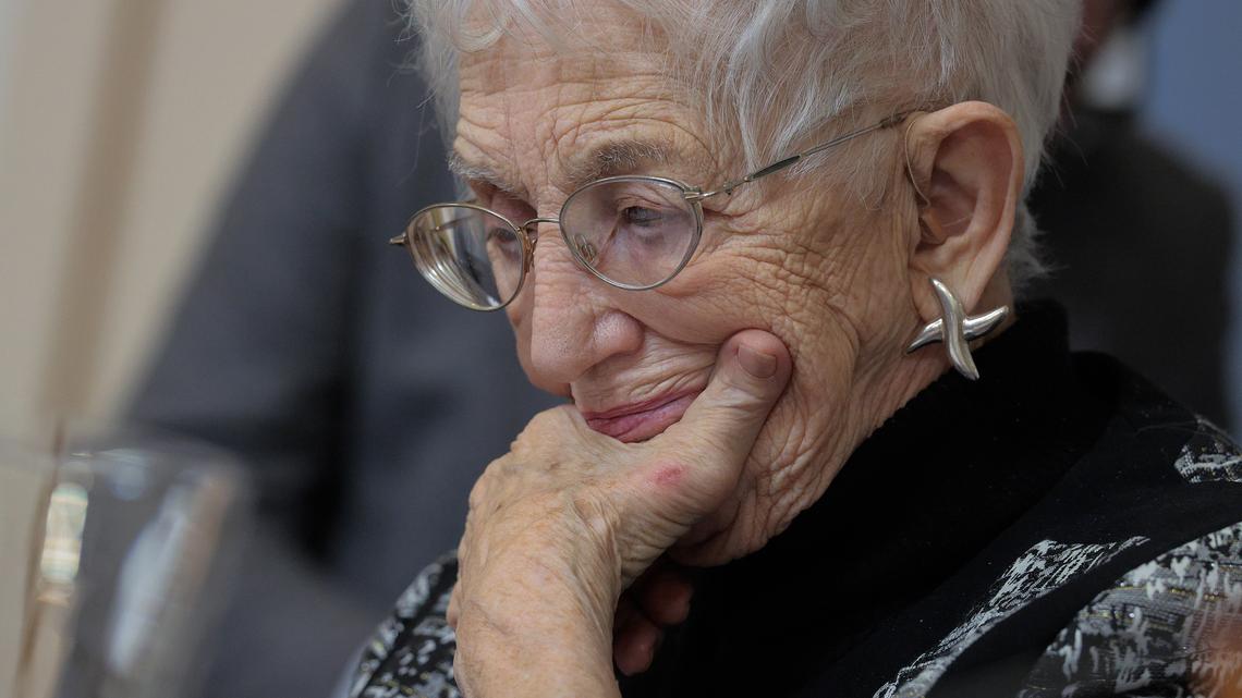 House Rules Committee moves to protect Trump's tariffs from congressional disapproval 