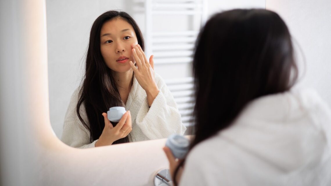 30+ K-Beauty Skincare Deals You Can Snag on Amazon for Up to 50% Off Right Now 