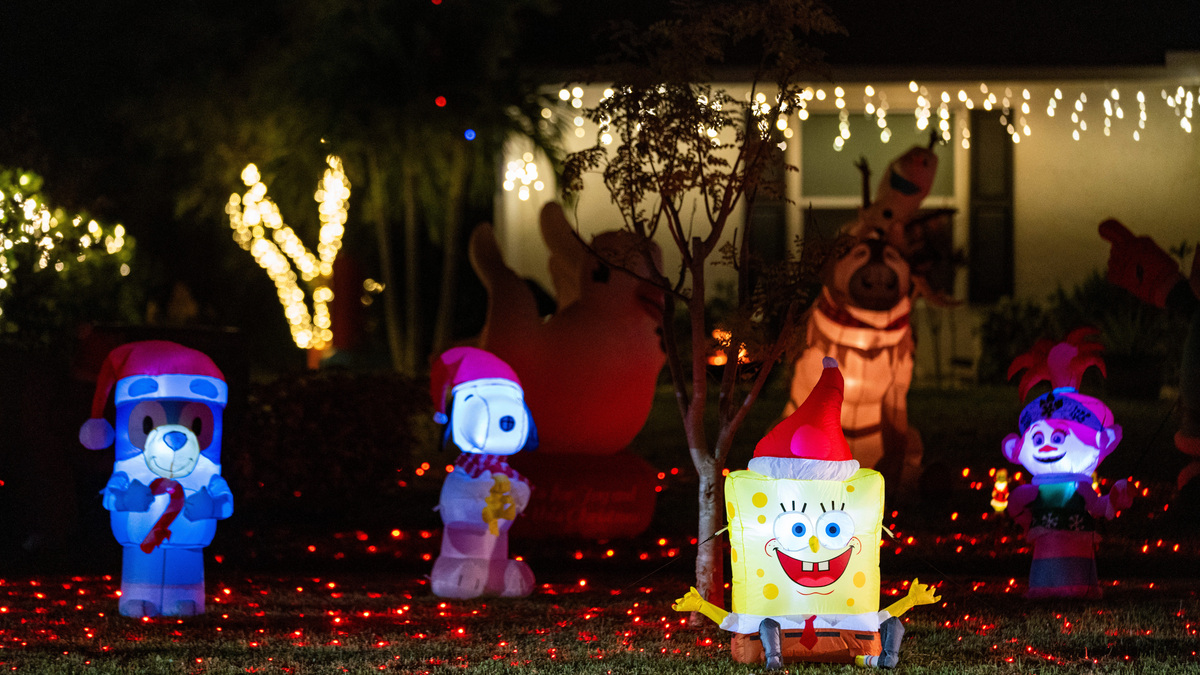 Ultimate guide to Halloween events in Naples: Exclusive