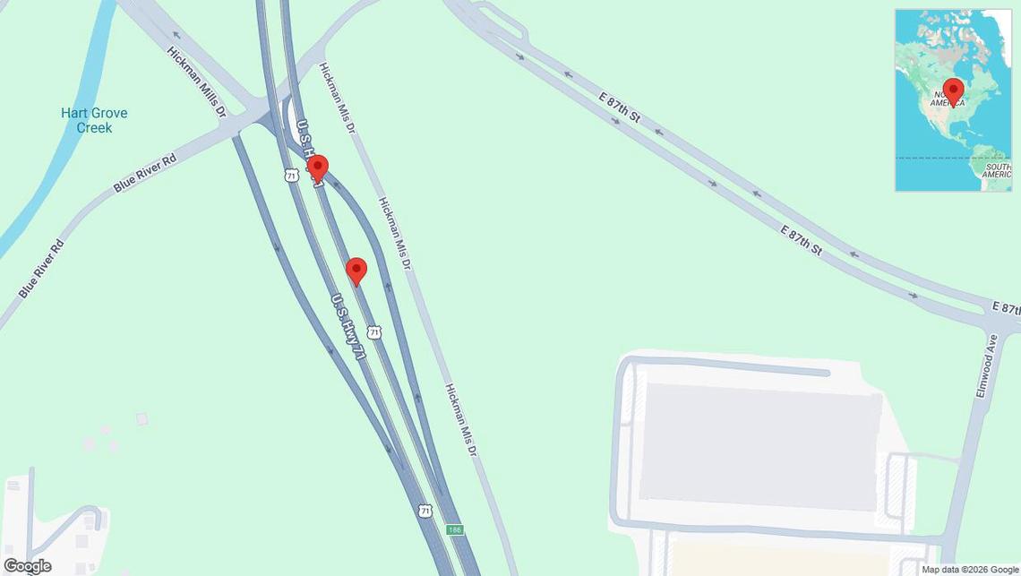 unitedrobots photography