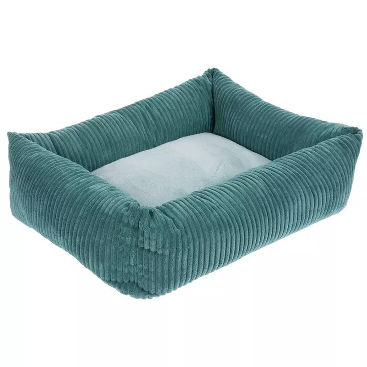  Corduroy Pet Bed.