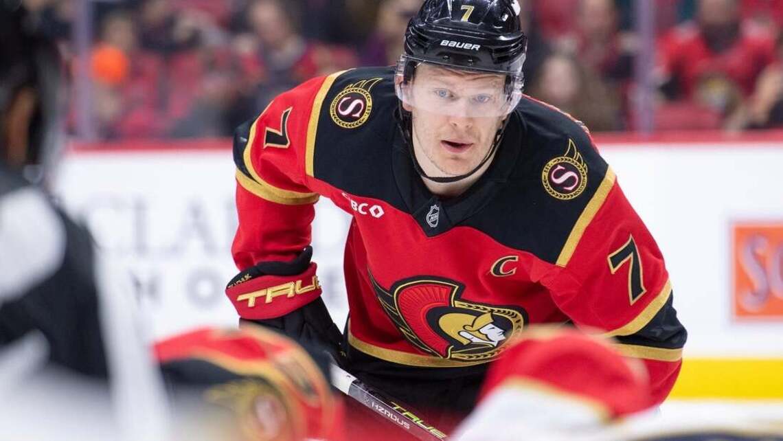 Panthers among Stanley Cup favorites after Tkachuk blockbuster