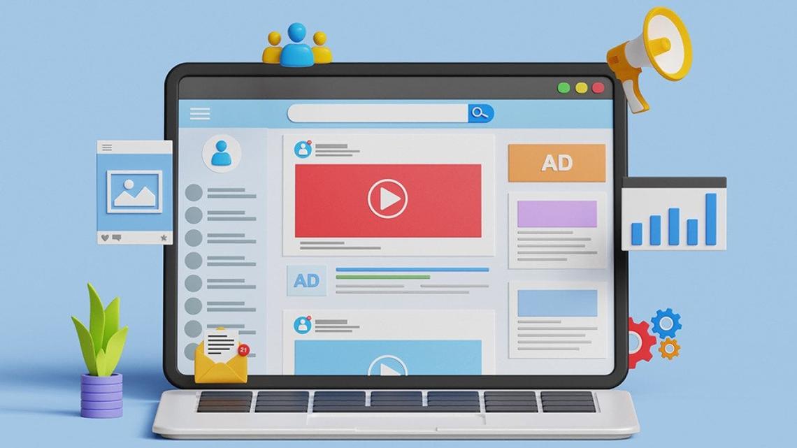 60+ social media marketing FAQs, answered by experts