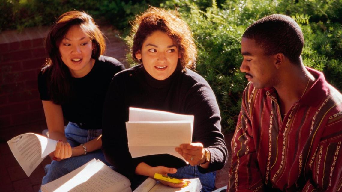 SAVE Plan ends with bad news for student loan borrowers 