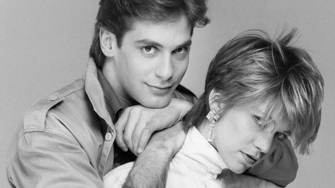 Scott Bryce, actor known for 'As the World Turns,' dies at 68