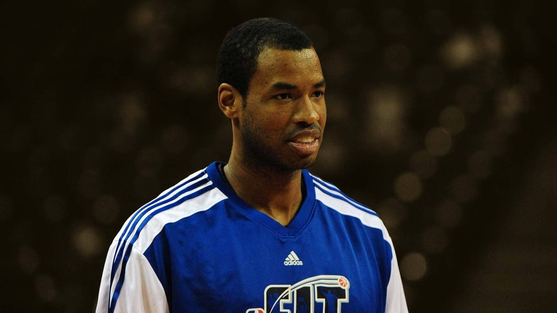 Ex-NBA player recalls teammate using $1-off coupons despite making over $5 million 