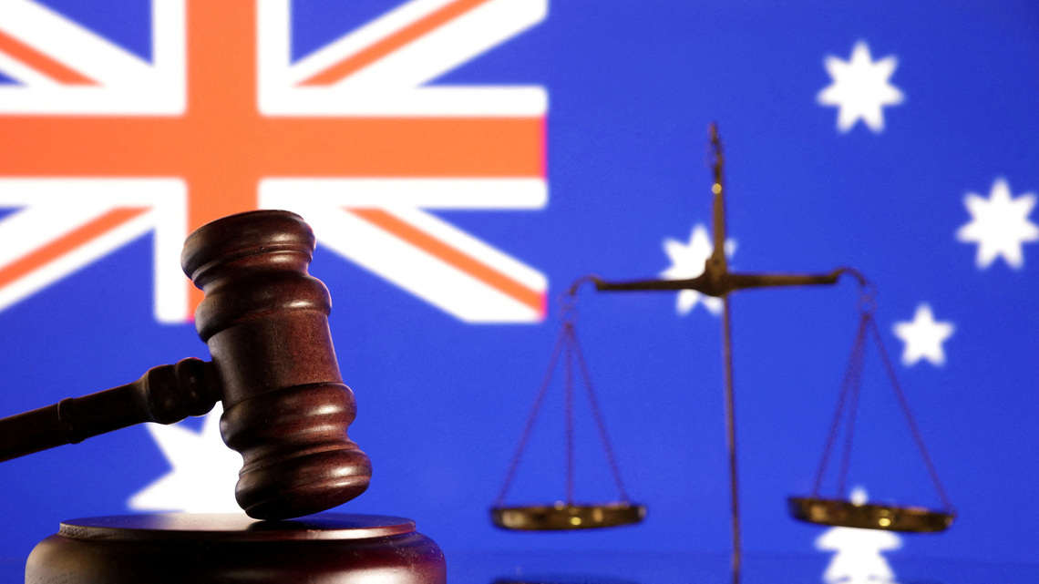 Australian court dismisses Cosette appeal to drop Mayne Pharma takeover