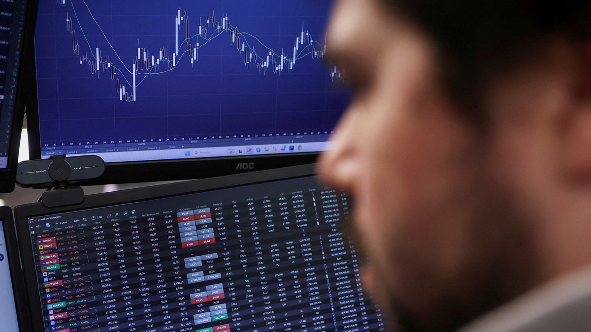 Citi, BCA downgrade Brazilian assets after Lula comeback | Raleigh News ...